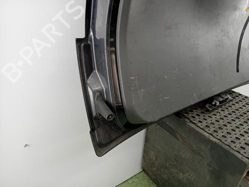 Tailgate FORD FOCUS C-MAX (DM2) 1.8 TDCi | BP35923732C6  - Image 6