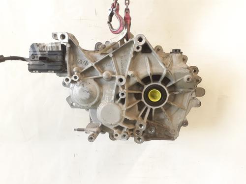 Used Gearbox PEUGEOT 208 II (UB_, UP_, UW_, UJ_) e-208 (136 hp) 26730679