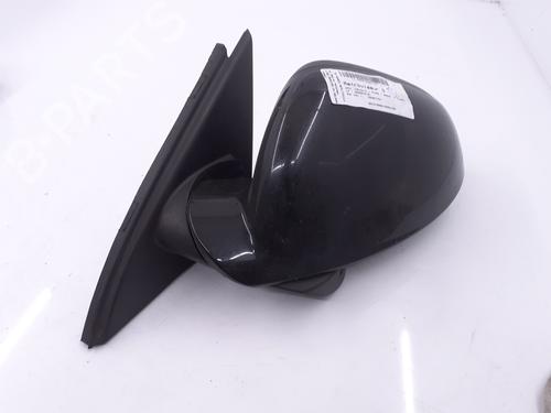 Used Left mirror OPEL INSIGNIA A Sports Tourer (G09) 2.0 CDTI (35) (110 hp) 28124208