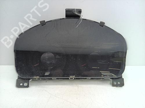 Used Instrument cluster Instrument cluster SSANGYONG KORANDO (CK) 2.0 e-XDi 4WD (150 hp) 36223834 36223834