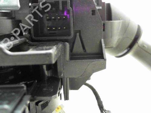 Steering column stalk FORD FIESTA VI (CB1, CCN) 1.25 | BP24776571I23 