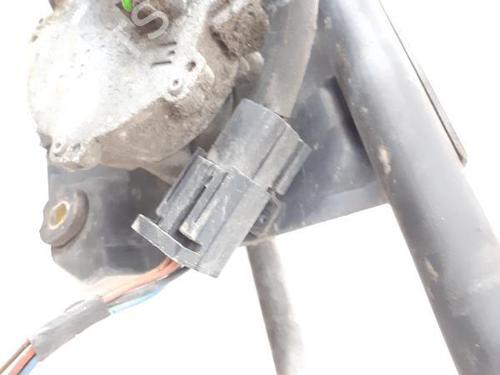 Viskermotor vindrute LAND ROVER RANGE ROVER II (P38A) 2.5 D 4x4 (136 hp) 24784631