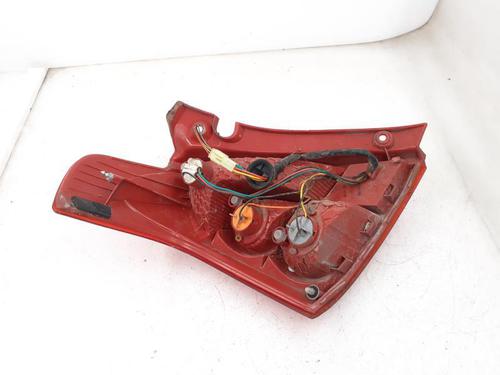 Right taillight SUZUKI SWIFT III (MZ, EZ) 1.3 (RS413, ZC11S) | BP24785037C35 - Image 3