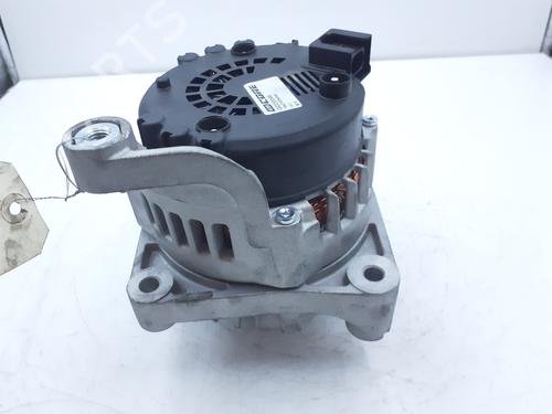 Alternator BMW 1 (E87) 118 d | BP39938718M7 - Image 2