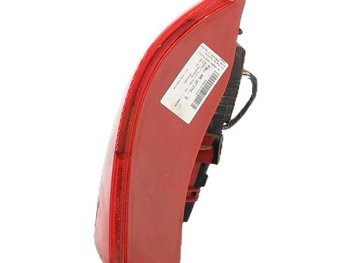 Used Left taillight Left taillight RENAULT CLIO I (B/C57_, 5/357_) [1990-1999] 36418312 36418312