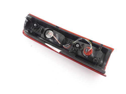 right-taillight-nissan-primastar-van-x82-2021-26881925 main image