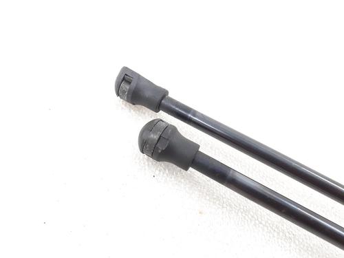 Tailgate lift support PEUGEOT 106 II (1A_, 1C_) 1.1 i | BP24789367C138 