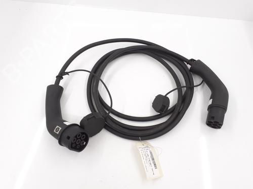 Elektronik Modul für PEUGEOT 208 II (UB_, UP_, UW_, UJ_) e-208 (136 hp) 30564665