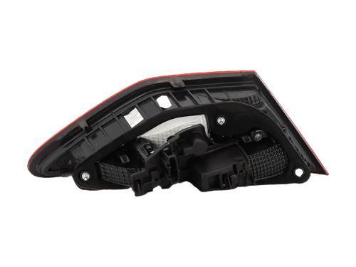 Right tailgate light SEAT LEON (5F1) 2.0 TDI | BP39460595C80 - Image 5