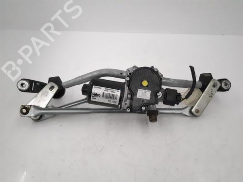 Front wiper motor HYUNDAI i20 II (GB, IB) 1.2 | BP30774694M29 