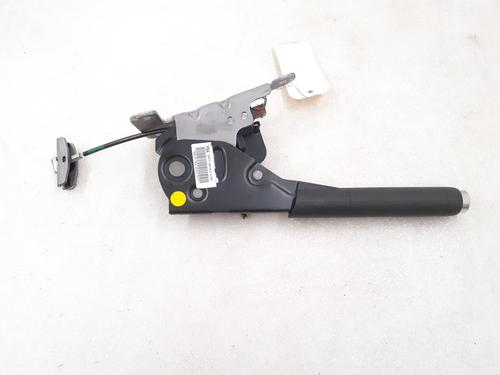 Hand brake CITROËN AMI (9A_) Electric (9AZ2CA) | BP24792504I18 - Image 3