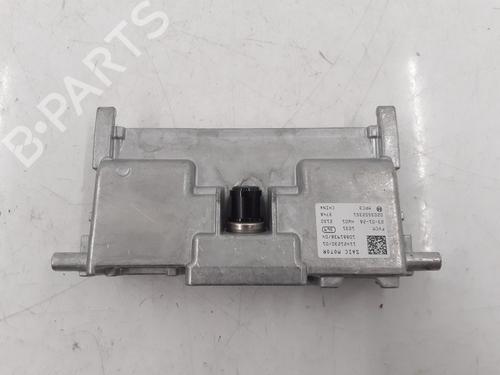 Camera MG MG 4 (EH32) EV | BP32030924E14 - Image 3