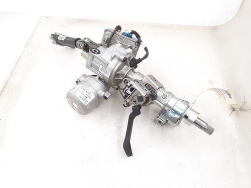 steering-column-kia-niro-i-de-2016-2017-2018-2019-2020-2021-2022-24796402 main image