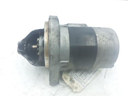 Starter FORD FOCUS III Turnier 1.0 EcoBoost | BP30476361M8