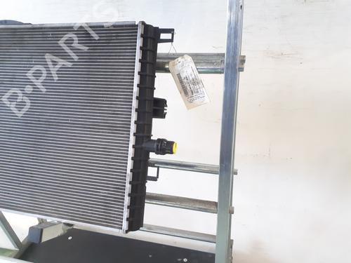 Water radiator TESLA MODEL 3 (5YJ3) EV | BP37742356M31 - Image 2