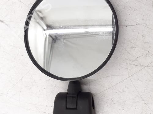 Used Left mirror CITROËN AMI (9A_) Electric (9AZ2CA) (8 hp) 31881470