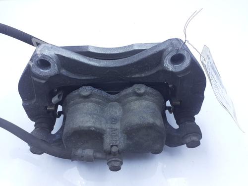 Right front brake caliper RENAULT AUSTRAL E-TECH 200 Hybrid (HGM2) | BP39762606M104 - Image 6