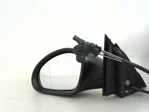 Used Left mirror SEAT CORDOBA (6L2) 1.9 TDI (100 hp) 24779029