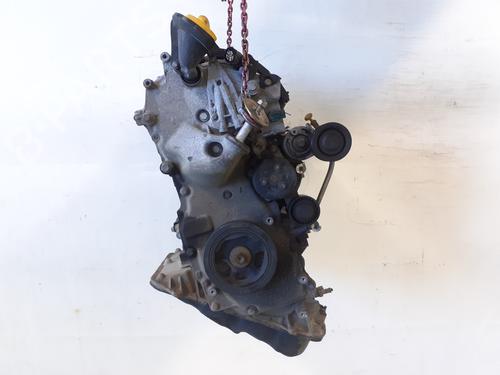 Engine RENAULT TWINGO III (BCM_, BCA_) | BP33309095M1 - Image 6