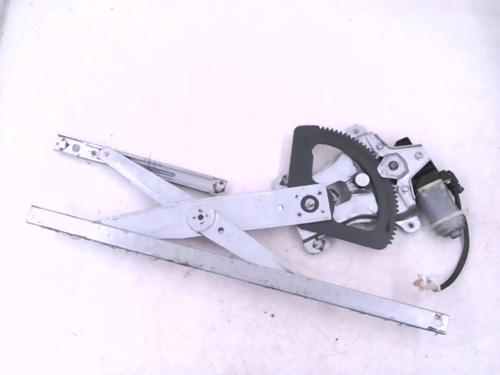 Front left window mechanism CHEVROLET AVEO / KALOS Hatchback (T250, T255) 1.2 | BP24783139C22 