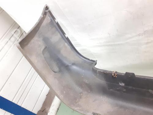 Used Rear bumper CHRYSLER VOYAGER / GRAND VOYAGER III (GS_, NS_) 2.5 TD (116 hp) 24785499