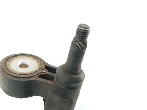 Front wiper motor OPEL CORSA E (X15) 1.4 (08, 68) | BP38595344M29 - Image 6