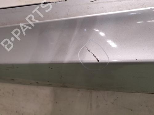 Left sideskirt BMW 1 (E87) 130 i | BP29255590C115 