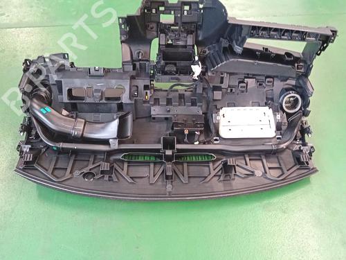 Salpicadero RENAULT ZOE (BFM_) | BP39228417C46 - Image 8