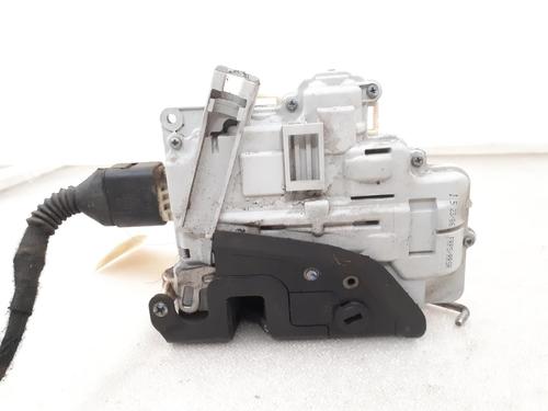 Rear right lock AUDI A4 B7 Avant (8ED) 2.7 TDI | BP24792086C99 