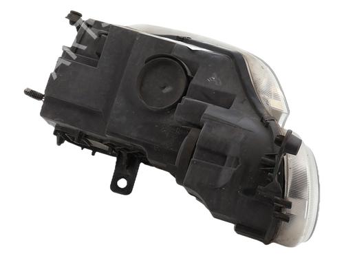 Left headlight SKODA YETI (5L) 2.0 TDI 4x4 | BP37203333C28 - Image 3