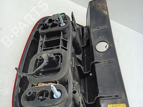 Right taillight DACIA DUSTER (HS_) 1.5 dCi | BP34045099C35  - Image 5