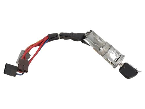 Used Ignition barrel Ignition barrel 39517534 39517534