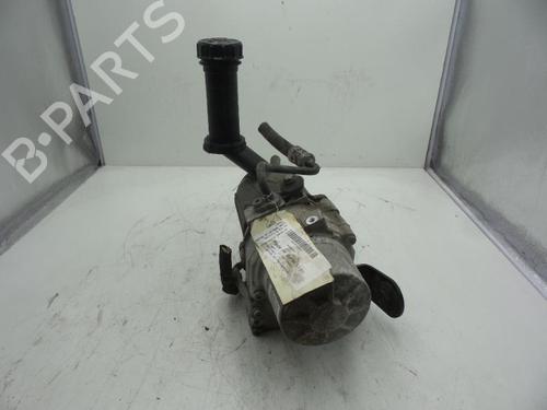 Steering pump CITROËN C4 I (LC_) 1.6 HDi | BP24783042M99 