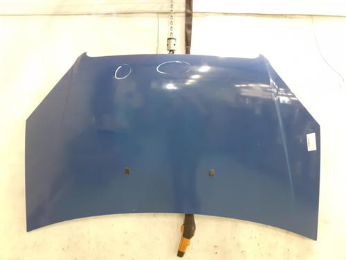 Used Hood Hood FIAT DOBLO Box Body/MPV (223_) 1.3 D Multijet (75 hp) 24789933 24789933