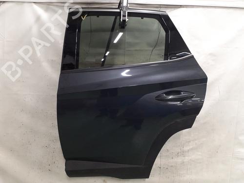 left-rear-door-hyundai-tucson-nx4e-nx4a-2020-32720899 main image