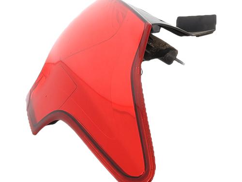 Right taillight FORD FOCUS III | BP36418250C35 - Image 3