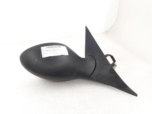 Right mirror ALFA ROMEO 156 (932_) 1.9 JTD (932.A2B00, 932.A2C00) | BP24786955C27 