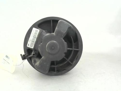 Heater blower motor CITROËN C1 (PM_, PN_) 1.0 | BP24779194M62 