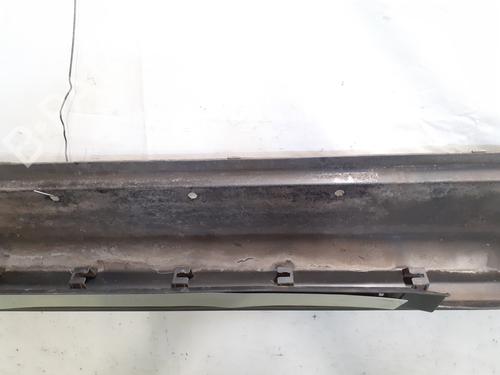left-sideskirt-mini-mini-clubman-r55-2006-2007-2008-2009-2010-2011-2012-2013-2014-2015-26929440 main image