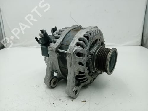 Alternator PEUGEOT PARTNER Box Body/MPV (K9) 1.5 BlueHDi 100 | BP24793391M7 - Image 4
