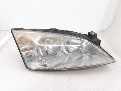 Right headlight FORD MONDEO III Turnier (BWY) 2.0 TDCi | BP24787089C29 