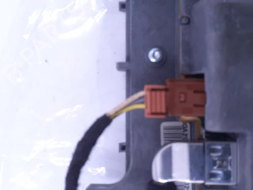 Display monitor PEUGEOT 508 SW I (8E_) 2.0 HDi | BP30580403C48