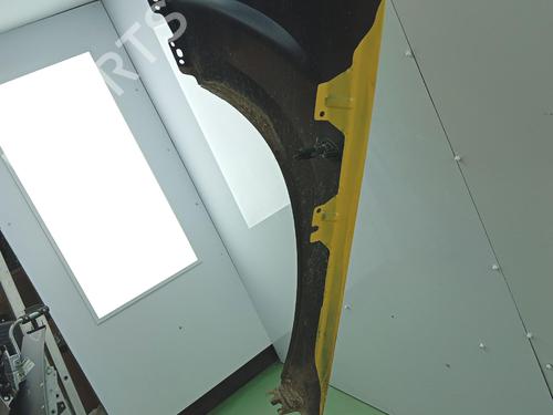 right-front-fenders-citroen-berlingo-box-bodympv-k9-2018-36583678 main image
