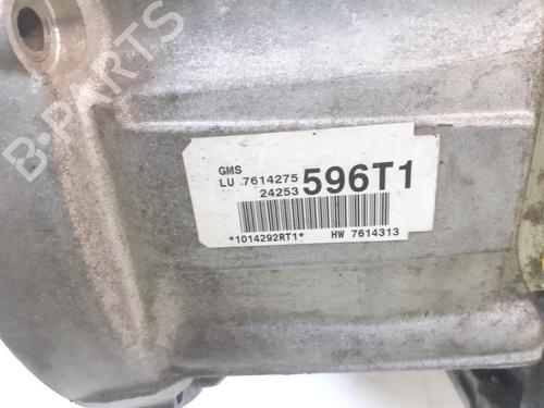 Gearbox BMW 1 (E87) 130 i | BP29629806M3 