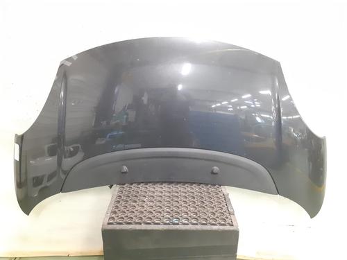 hood-fiat-500l-351_-352_-2012-32990751 main image