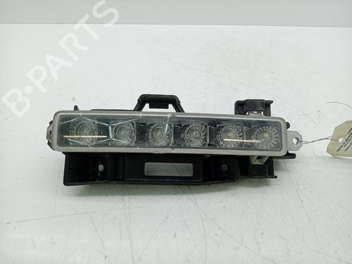 left-daytime-light-peugeot-108-2014-33970273 main image