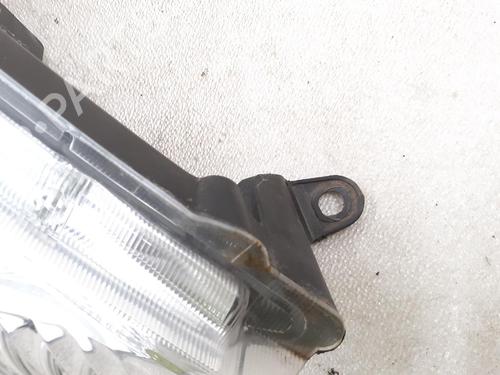 Right front indicator NISSAN JUKE (F15) 1.5 dCi | BP24795711C33 