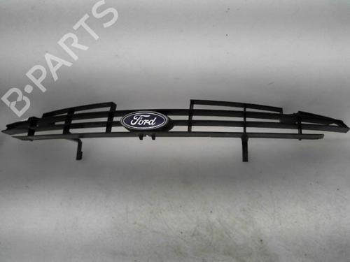 Used Grille FORD PUMA (EC_) 1.7 16V (125 hp) 24776095