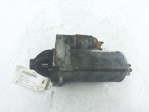 Starter RENAULT TRAFIC II Bus (JL) 2.0 dCi 90 (JL00, JL01, JL0H, JL0M, JL0P, JL0S) | BP30121936M8