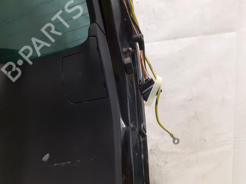 Bakluke CC/Kombi-Kupé CITROËN C4 Picasso I MPV (UD_) 1.6 HDi | BP24772682C6 